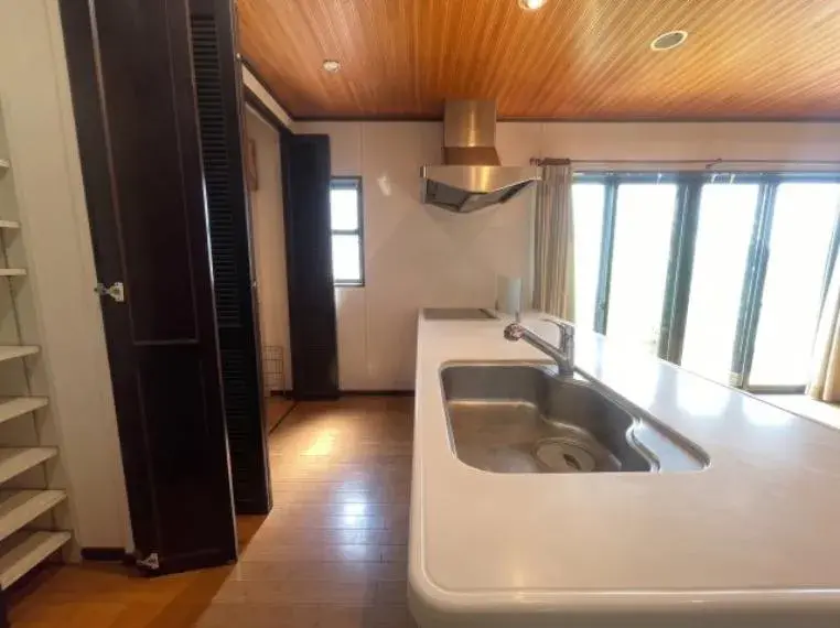3LDKS Property Fukuyama City Hiroshima Prefecture (8)