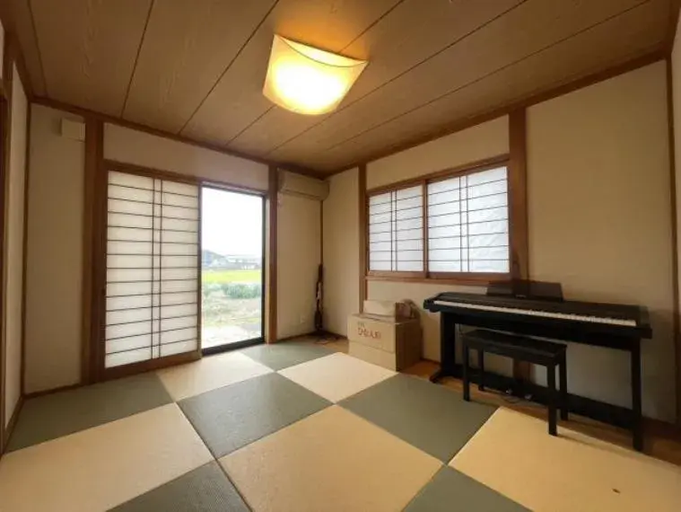 3LDKS Property Fukuyama City Hiroshima Prefecture (9)
