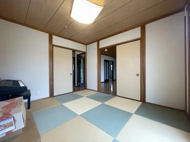 3LDKS Property Fukuyama City Hiroshima Prefecture (10)
