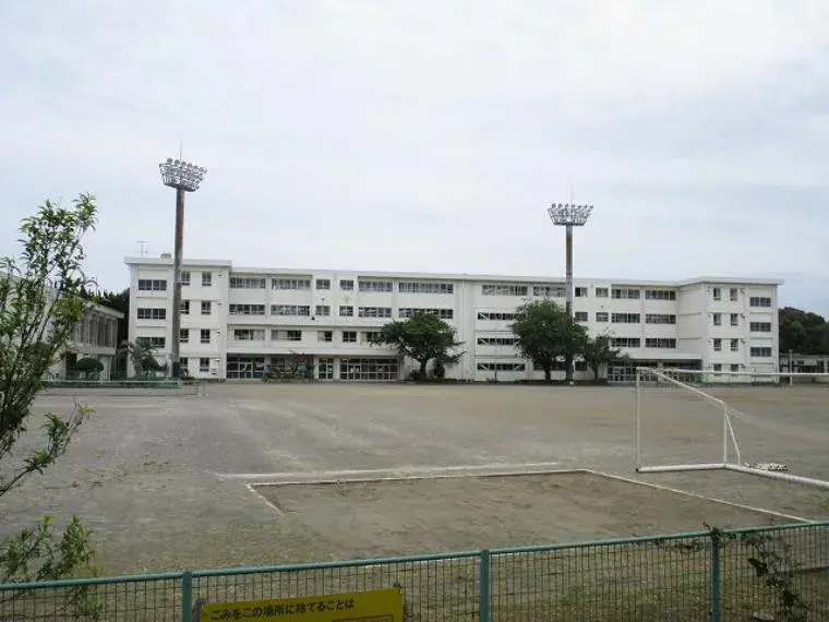 Propriété 5SLDK Ville de Chigasaki Préfecture de Kanagawa (3)