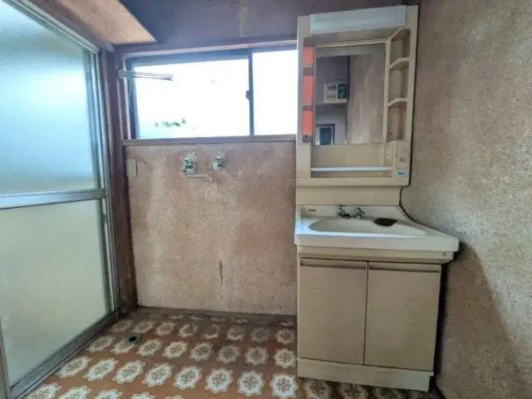 Недвижимость 4LDK, город Ирума, префектура Сайтама (24)