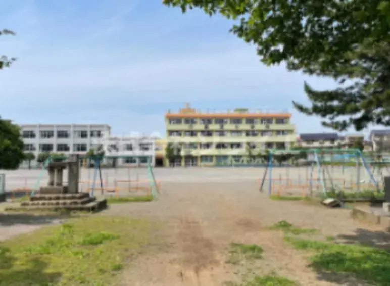 Недвижимость 4LDK, город Ирума, префектура Сайтама (32)