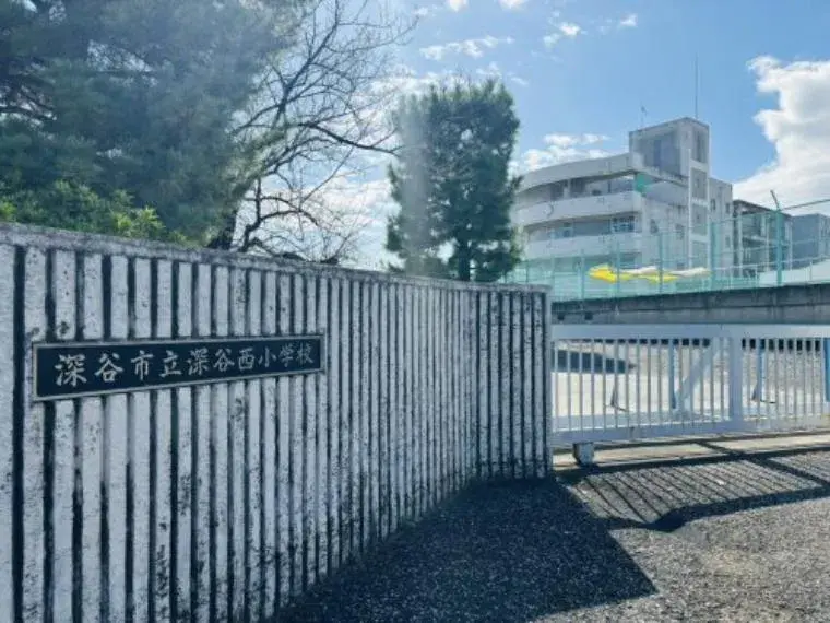 3LDK物件 深谷市 埼玉県 (12)