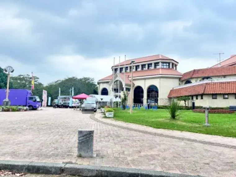 3LDK物件 深谷市 埼玉県 (14)