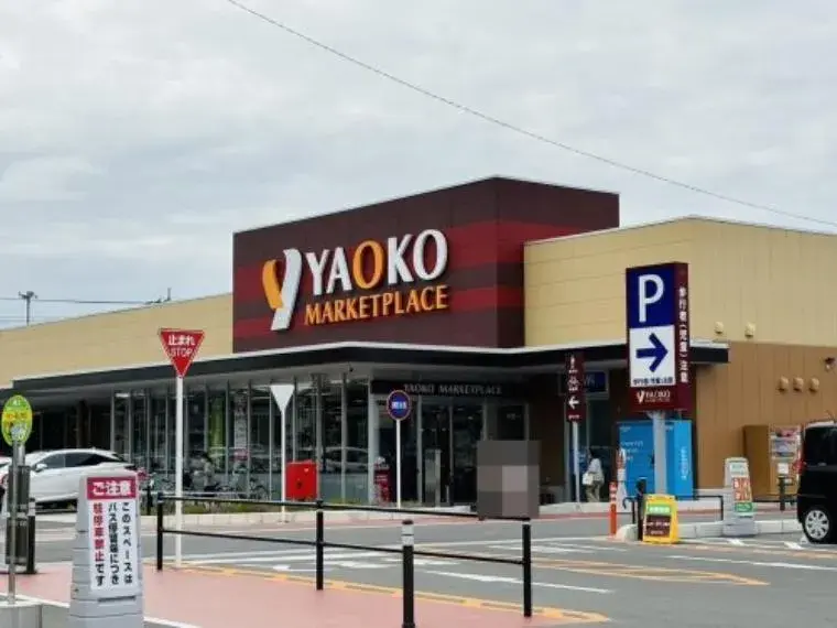 3LDK物件 深谷市 埼玉県 (15)