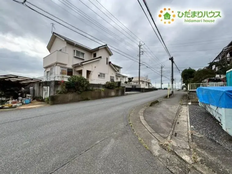 3LDK物件 深谷市 埼玉県 (3)