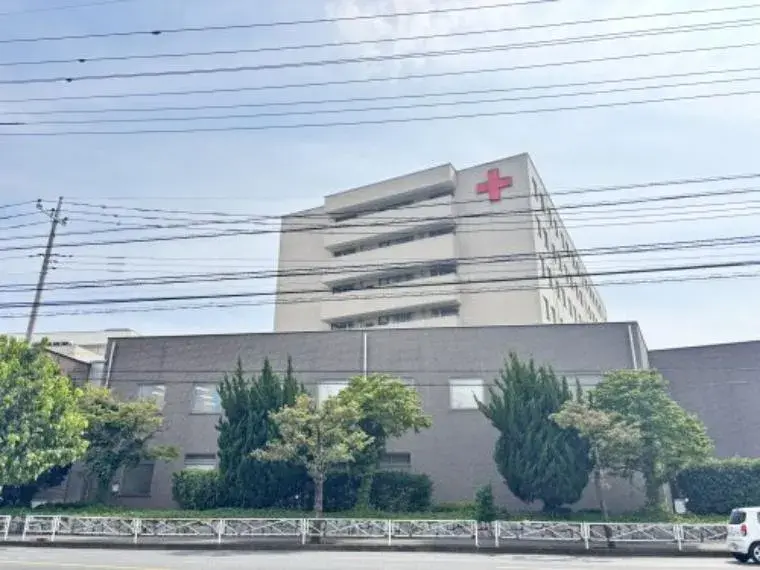 3LDK物件 深谷市 埼玉県 (21)