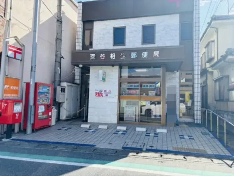 3LDK物件 深谷市 埼玉県 (24)