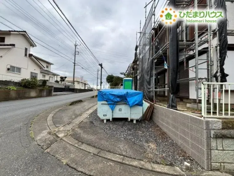 3LDK物件 深谷市 埼玉県 (4)