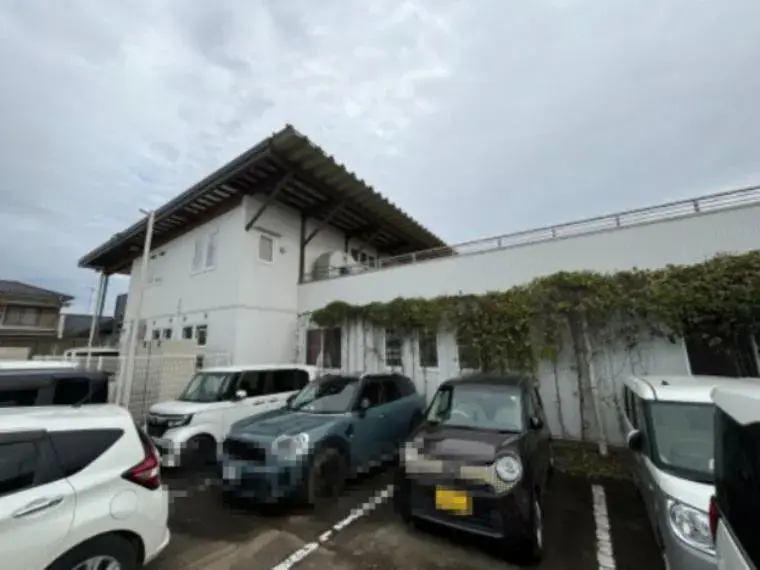 3LDK物件 深谷市 埼玉県 (5)