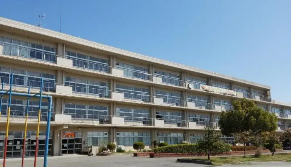 propiedad 5DK Ciudad de Fukaya Prefectura de Saitama (12)