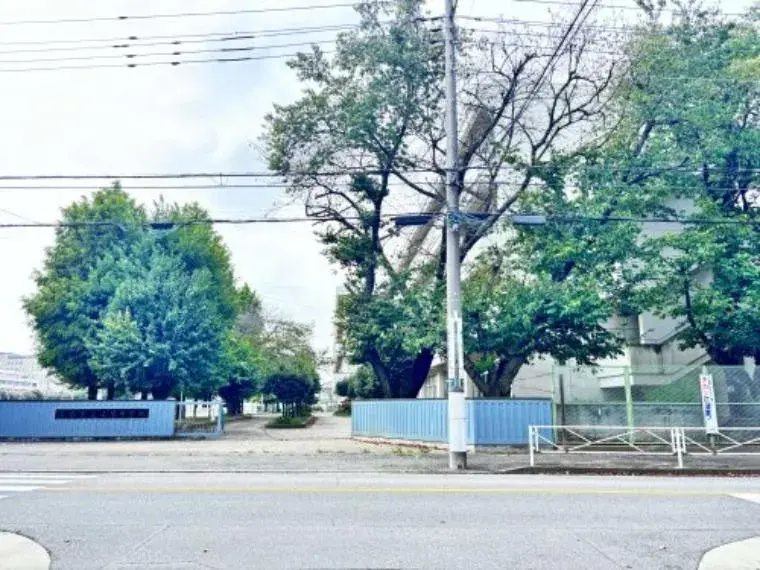 propiedad 5DK Ciudad de Fukaya Prefectura de Saitama (13)