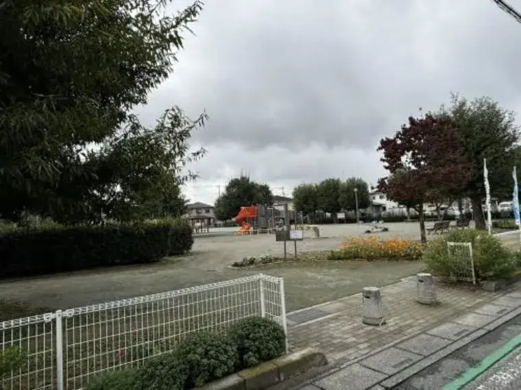 propiedad 5DK Ciudad de Fukaya Prefectura de Saitama (15)