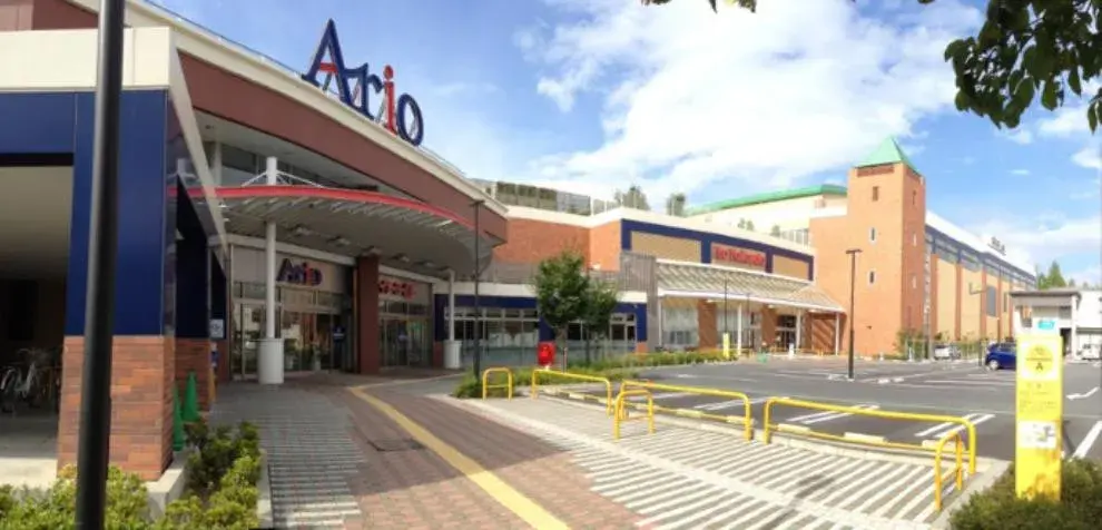 propiedad 5DK Ciudad de Fukaya Prefectura de Saitama (17)