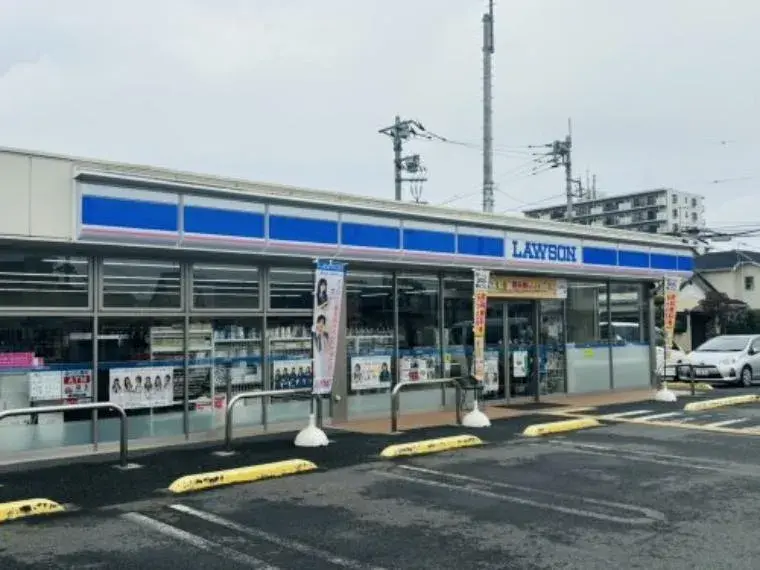 propiedad 5DK Ciudad de Fukaya Prefectura de Saitama (18)