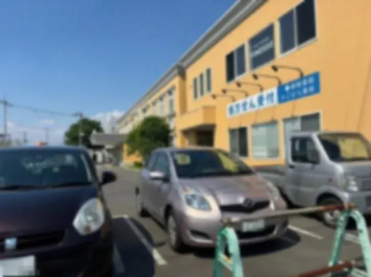 propiedad 5DK Ciudad de Fukaya Prefectura de Saitama (22)