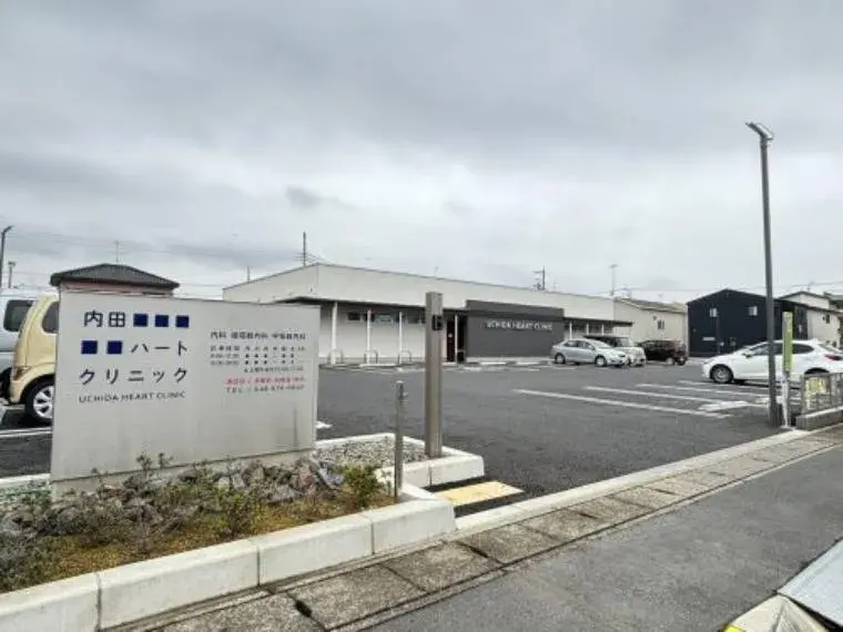 propiedad 5DK Ciudad de Fukaya Prefectura de Saitama (23)