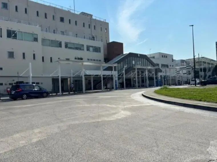 propiedad 5DK Ciudad de Fukaya Prefectura de Saitama (25)