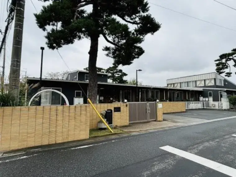 propiedad 5DK Ciudad de Fukaya Prefectura de Saitama (10)