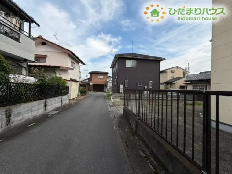 Propiedad 4LDK Ciudad de Kumagaya Prefectura de Saitama (2)