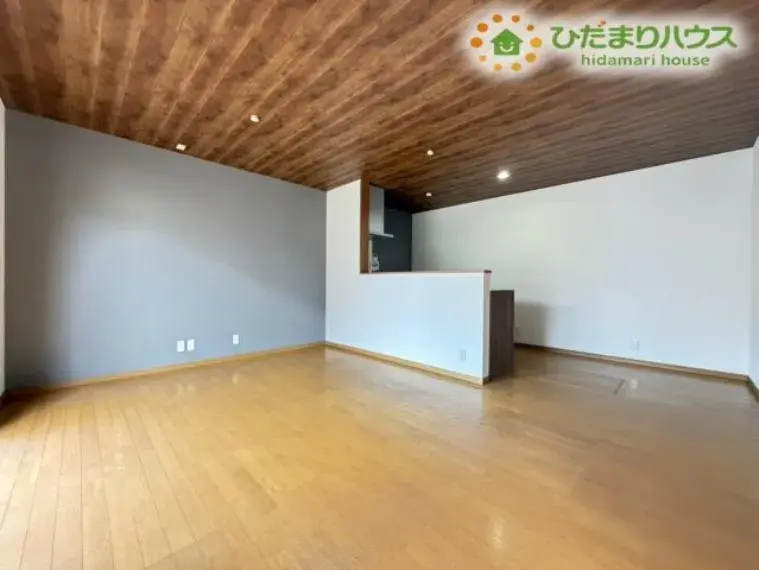 Propiedad 4LDK Ciudad de Kumagaya Prefectura de Saitama (11)