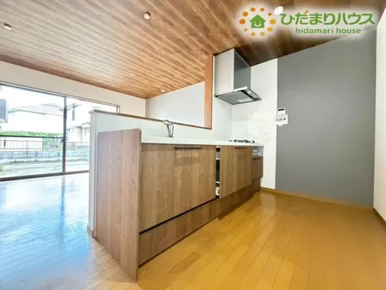 Propiedad 4LDK Ciudad de Kumagaya Prefectura de Saitama (12)
