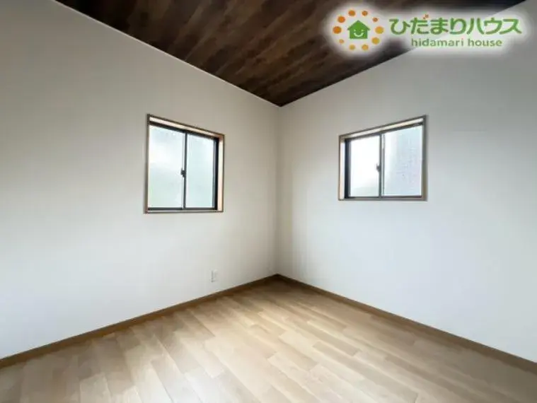 Propiedad 4LDK Ciudad de Kumagaya Prefectura de Saitama (13)