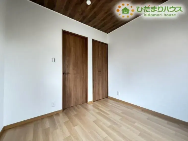 Propiedad 4LDK Ciudad de Kumagaya Prefectura de Saitama (14)