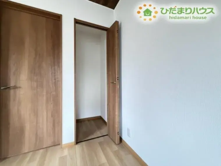 Propiedad 4LDK Ciudad de Kumagaya Prefectura de Saitama (15)