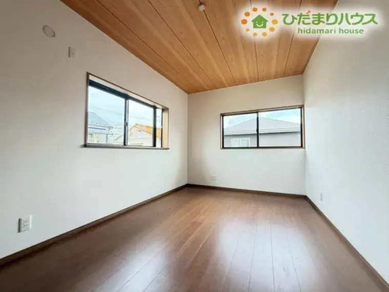 Propiedad 4LDK Ciudad de Kumagaya Prefectura de Saitama (17)
