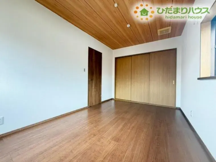 Propiedad 4LDK Ciudad de Kumagaya Prefectura de Saitama (18)