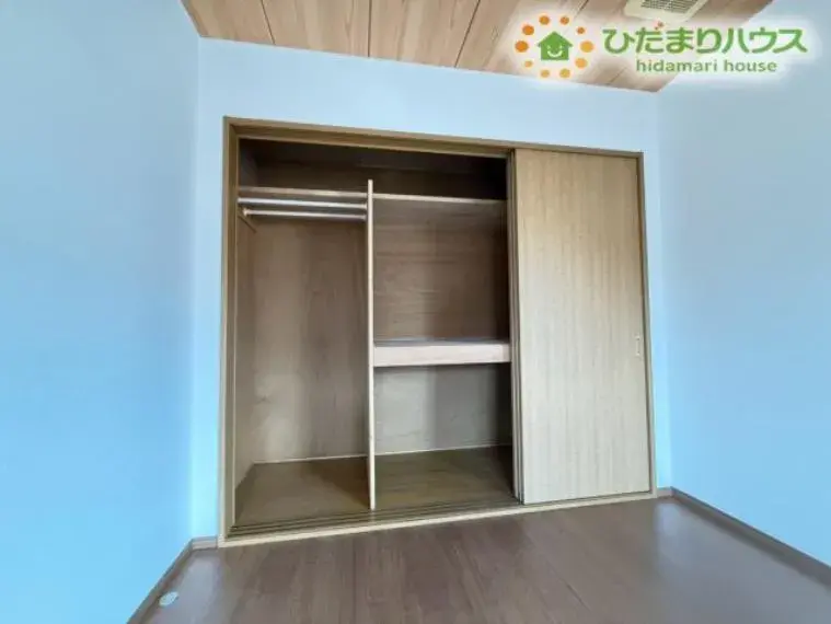 Propiedad 4LDK Ciudad de Kumagaya Prefectura de Saitama (19)