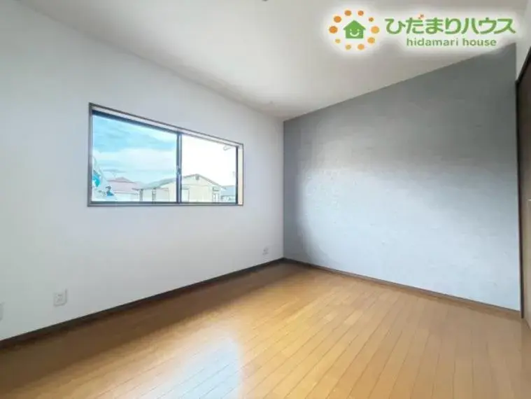 Propiedad 4LDK Ciudad de Kumagaya Prefectura de Saitama (20)