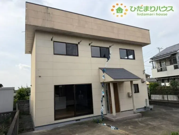 Propiedad 4LDK Ciudad de Kumagaya Prefectura de Saitama (3)