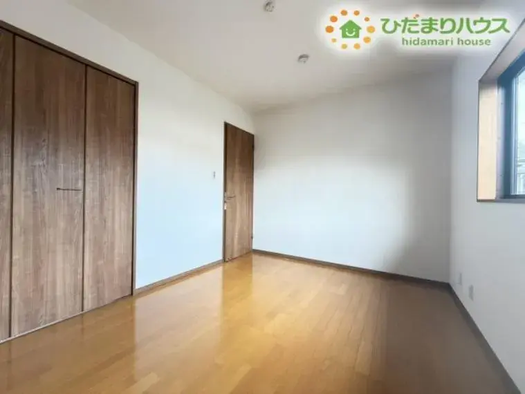 Propiedad 4LDK Ciudad de Kumagaya Prefectura de Saitama (21)