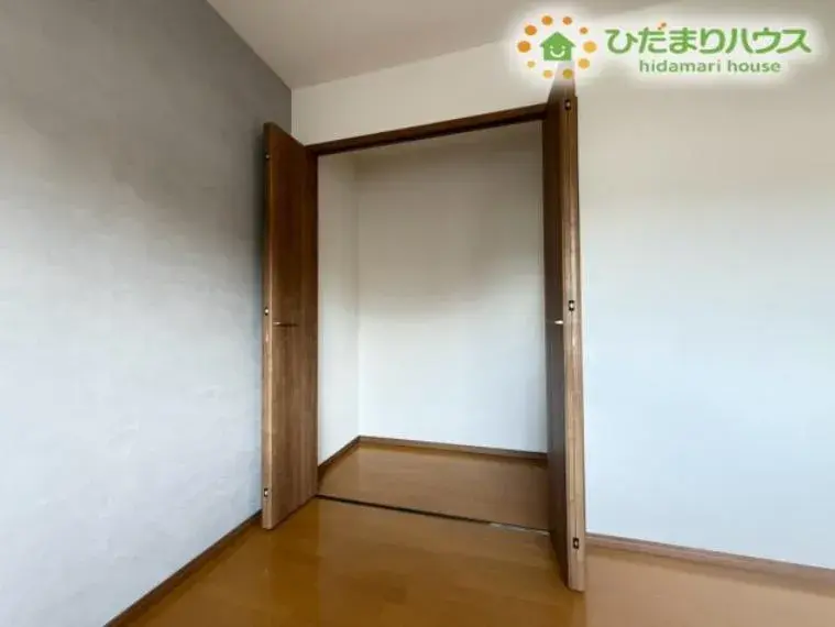 Propiedad 4LDK Ciudad de Kumagaya Prefectura de Saitama (22)