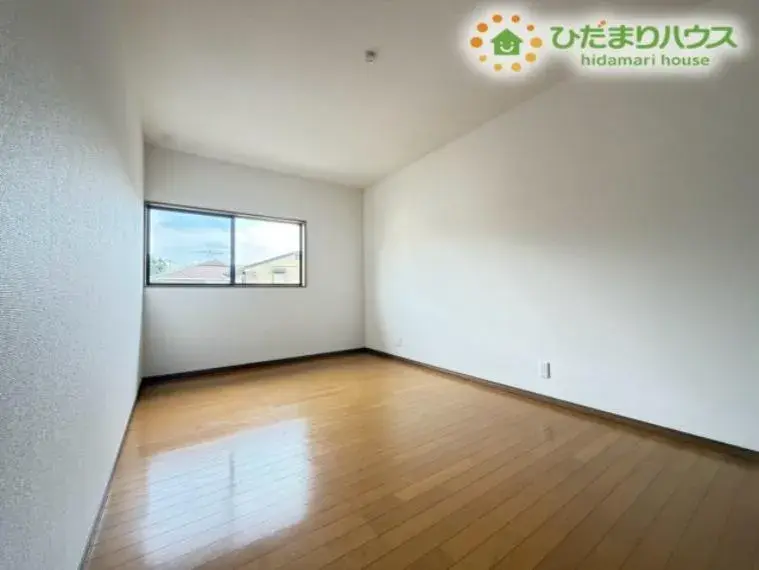 Propiedad 4LDK Ciudad de Kumagaya Prefectura de Saitama (23)