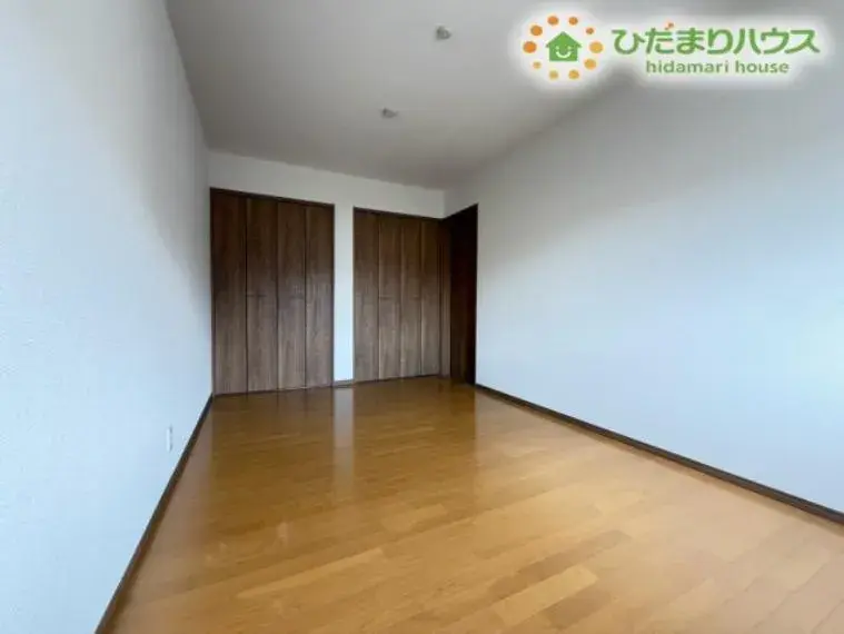 Propiedad 4LDK Ciudad de Kumagaya Prefectura de Saitama (24)