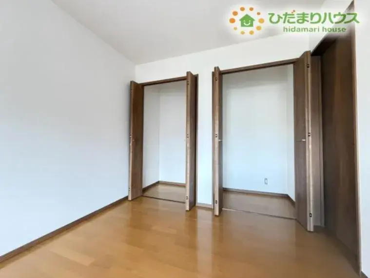 Propiedad 4LDK Ciudad de Kumagaya Prefectura de Saitama (25)