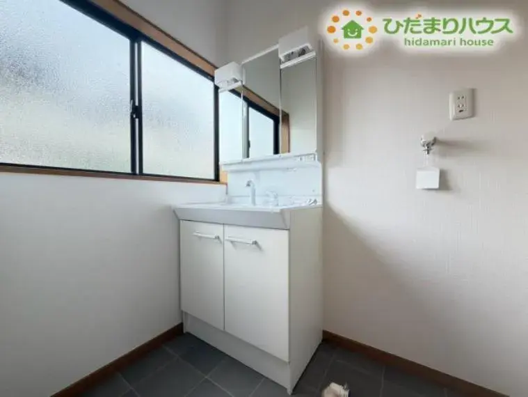 Propiedad 4LDK Ciudad de Kumagaya Prefectura de Saitama (26)
