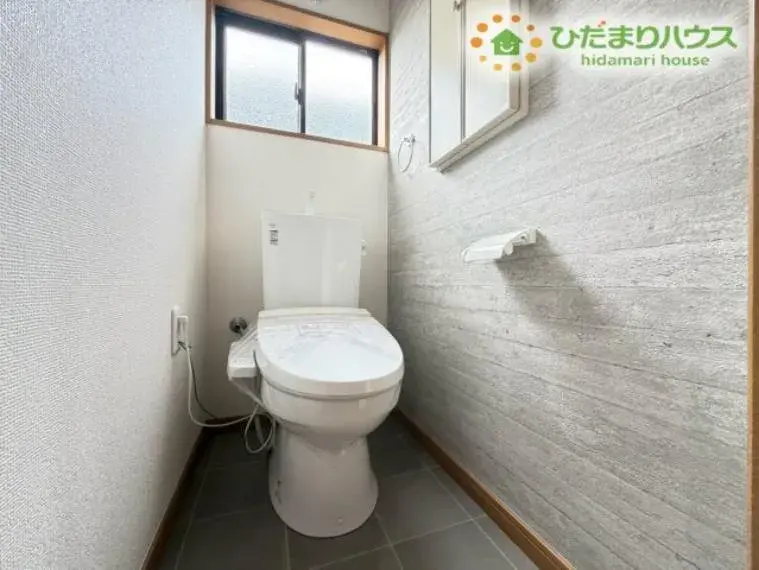 Propiedad 4LDK Ciudad de Kumagaya Prefectura de Saitama (28)
