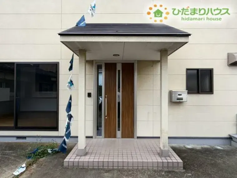 Propiedad 4LDK Ciudad de Kumagaya Prefectura de Saitama (4)