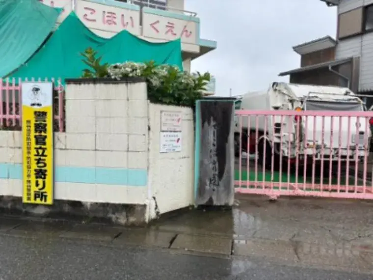 Propiedad 4LDK Ciudad de Kumagaya Prefectura de Saitama (32)