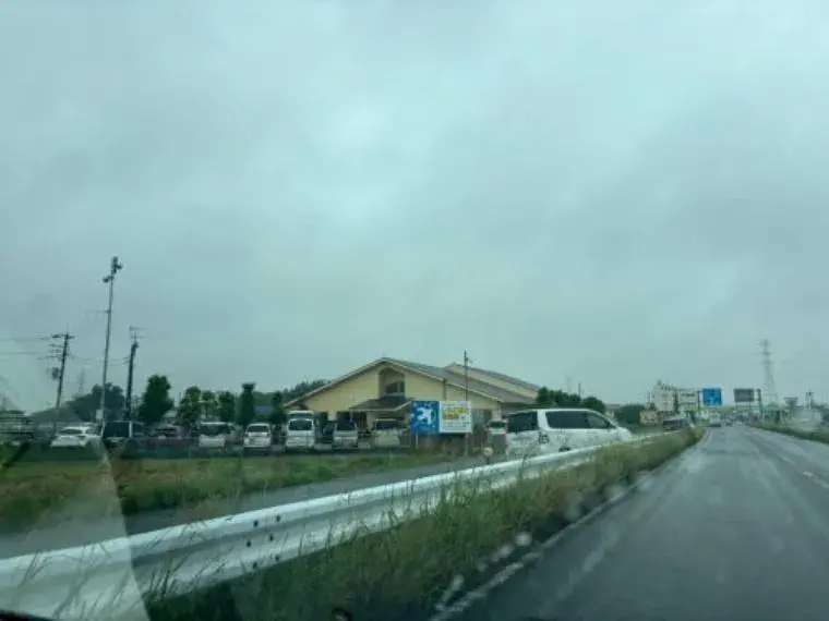 Propiedad 4LDK Ciudad de Kumagaya Prefectura de Saitama (33)