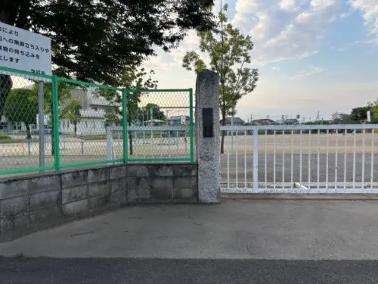 Propiedad 4LDK Ciudad de Kumagaya Prefectura de Saitama (34)