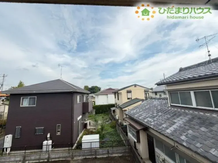 Propiedad 4LDK Ciudad de Kumagaya Prefectura de Saitama (5)