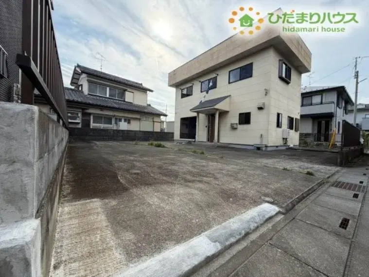Propiedad 4LDK Ciudad de Kumagaya Prefectura de Saitama (6)
