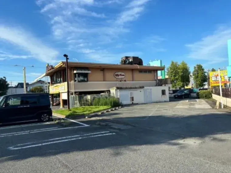Propiedad 4LDK Ciudad de Kumagaya Prefectura de Saitama (8)