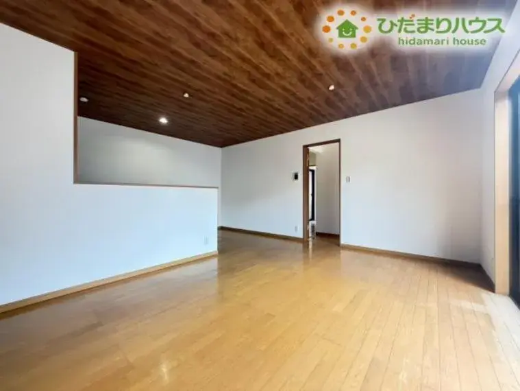 Propiedad 4LDK Ciudad de Kumagaya Prefectura de Saitama (9)