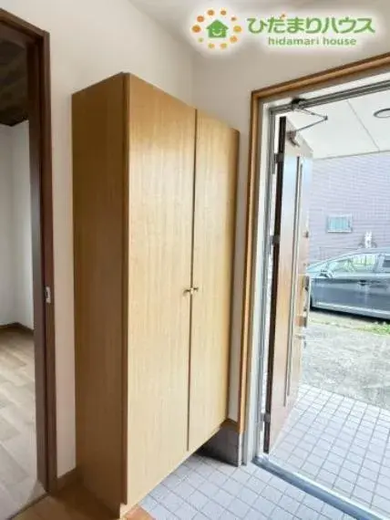 Propiedad 4LDK Ciudad de Kumagaya Prefectura de Saitama (10)